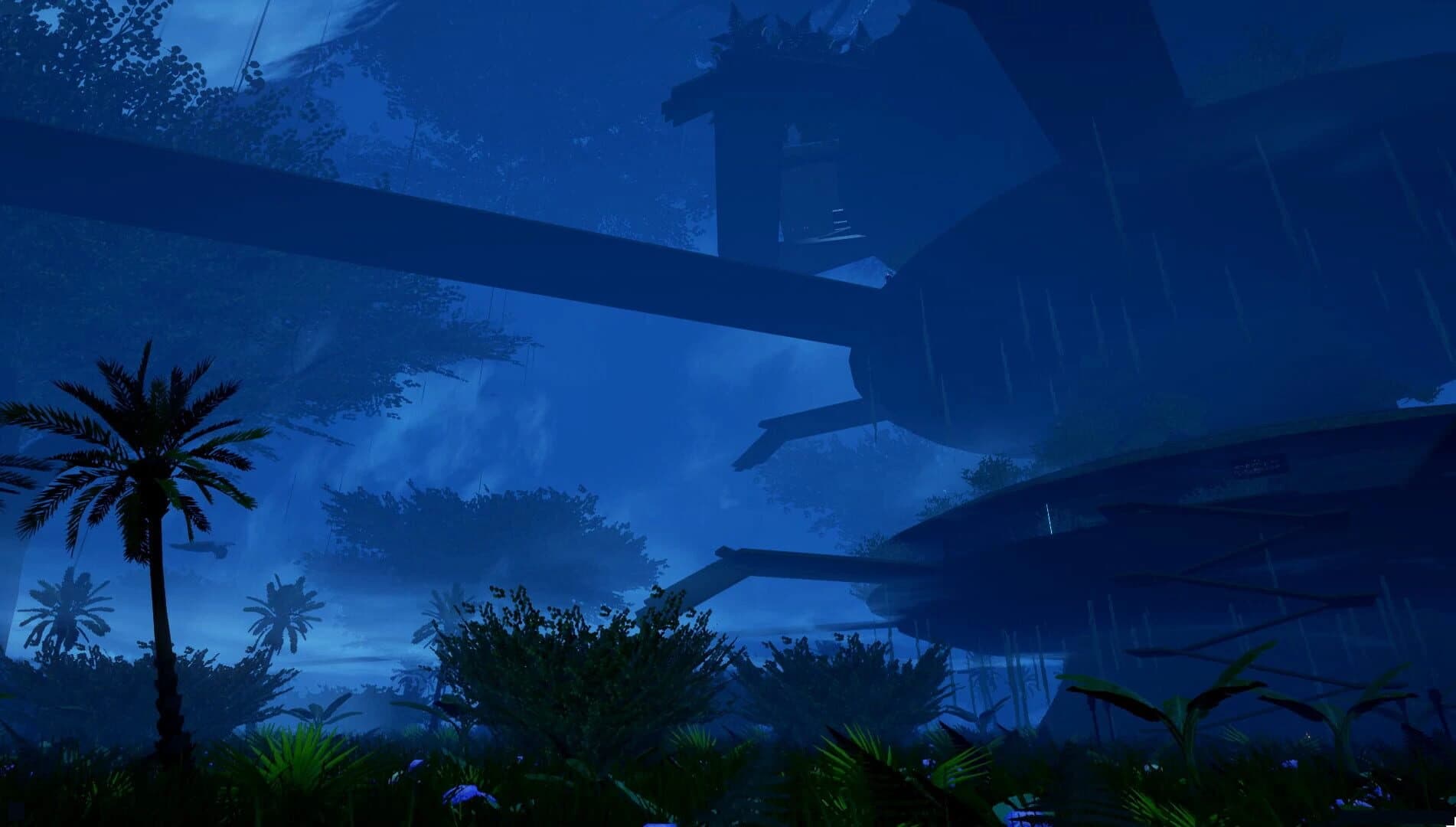 Snakes 'n' Ladders: Origins - Episode 1 screenshot 5