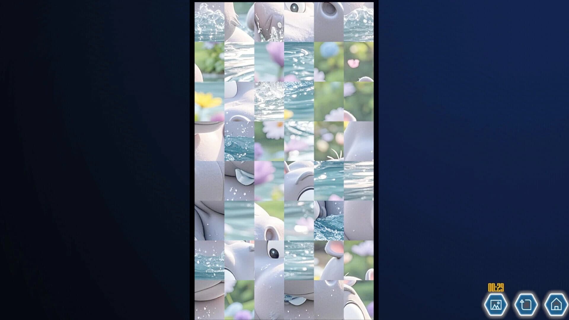 Snaplt screenshot 4
