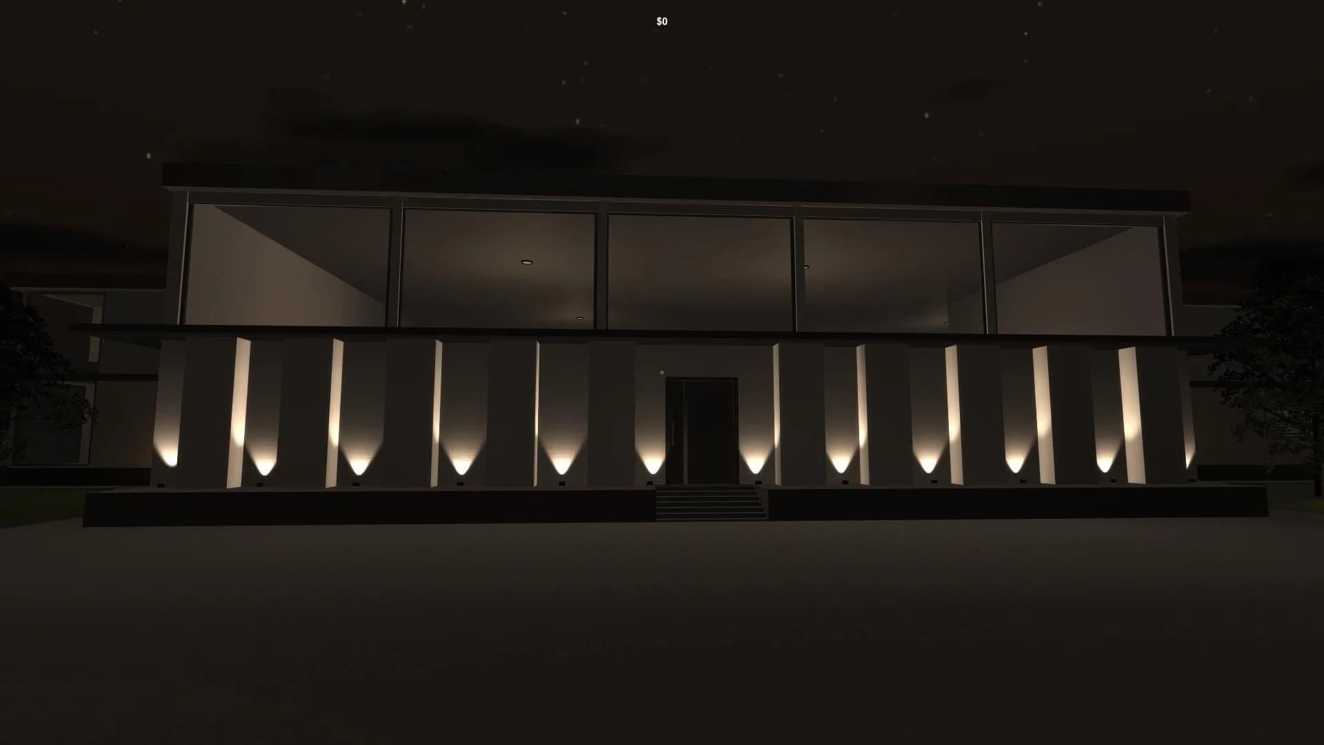 Sneak Thief screenshot 3
