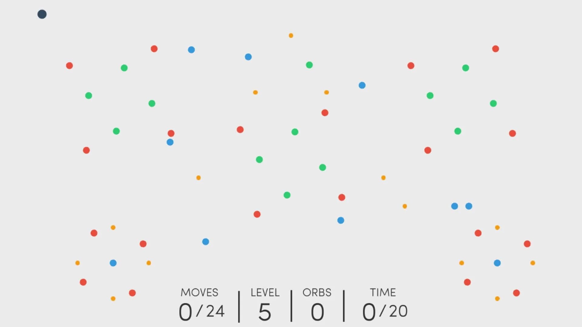 Snik screenshot 3