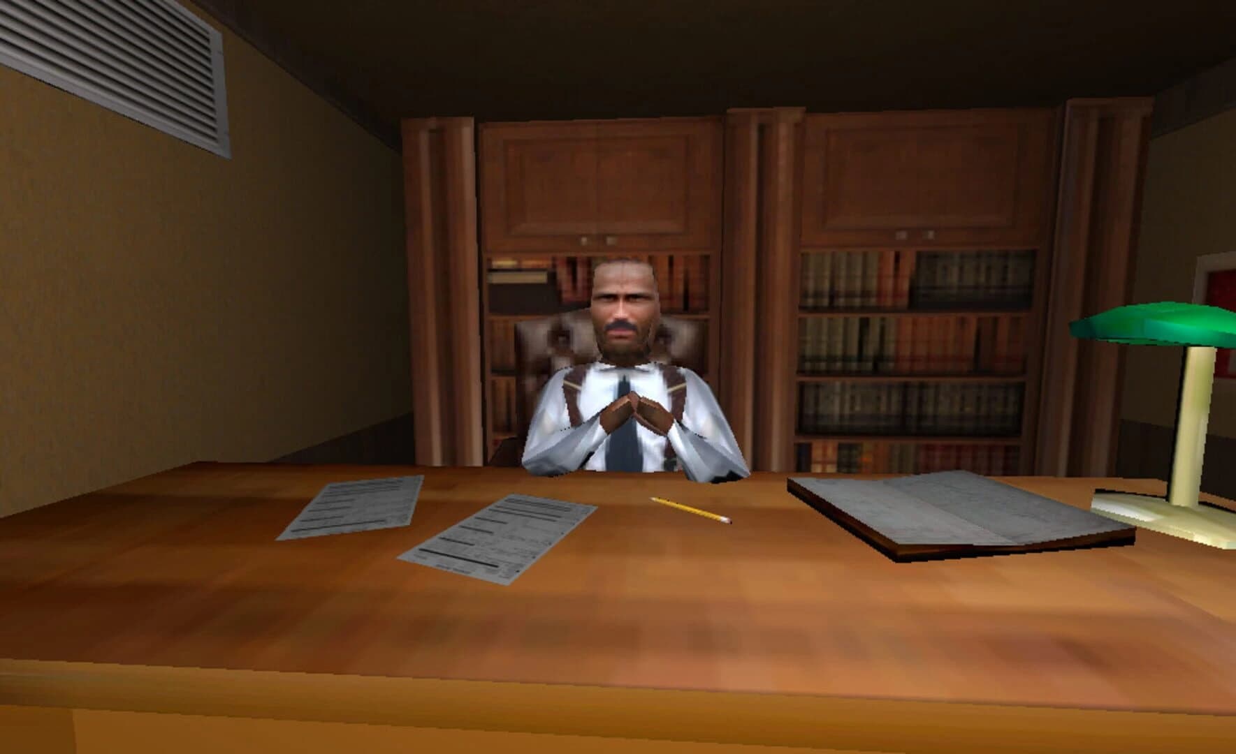 Sniper Killer screenshot 2