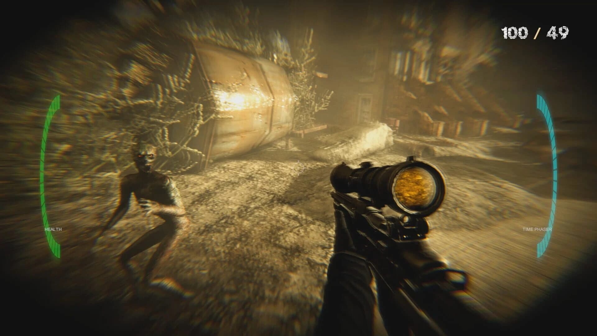 SnipZ screenshot 2