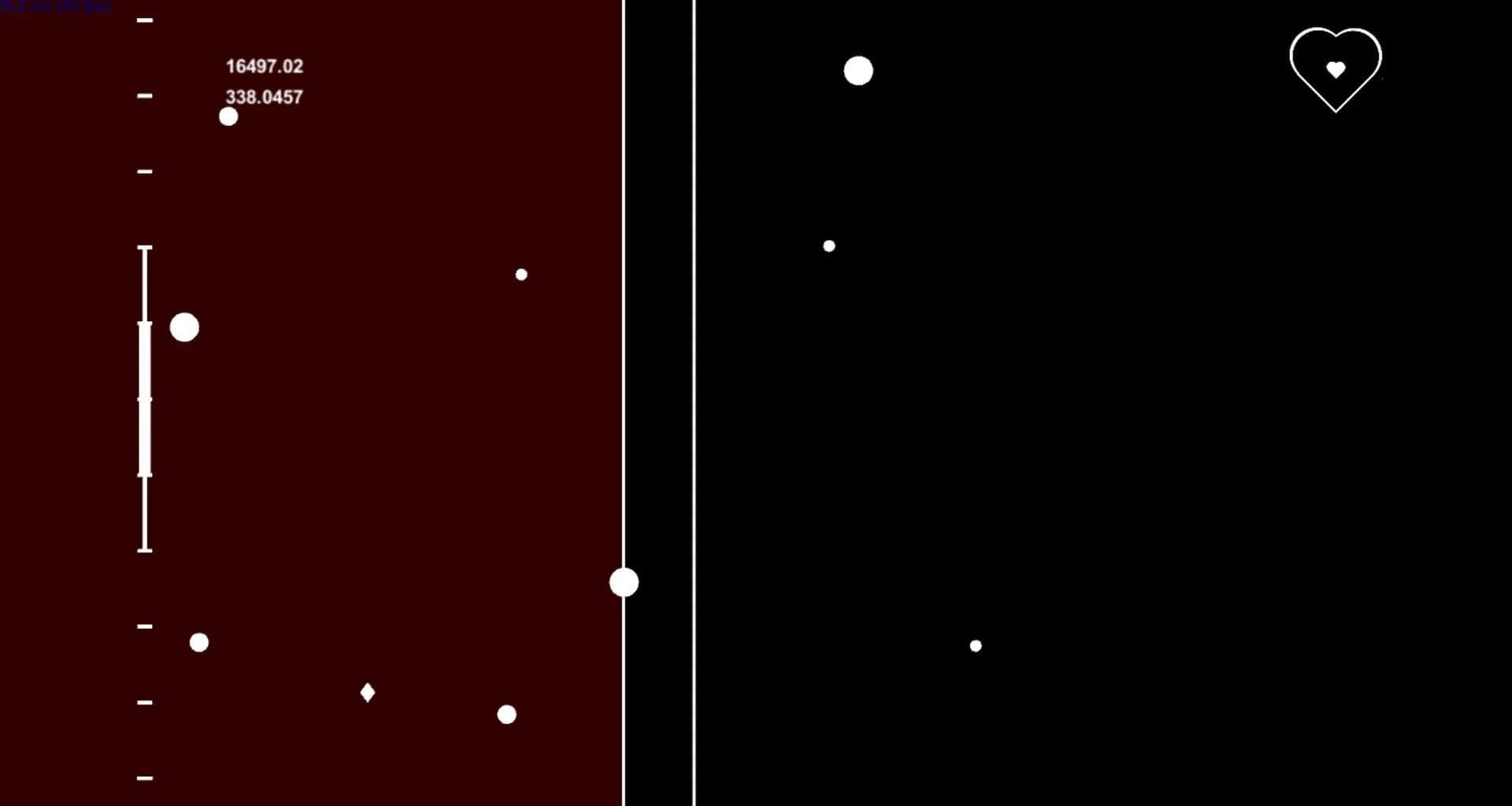 Snow Mountain screenshot 3