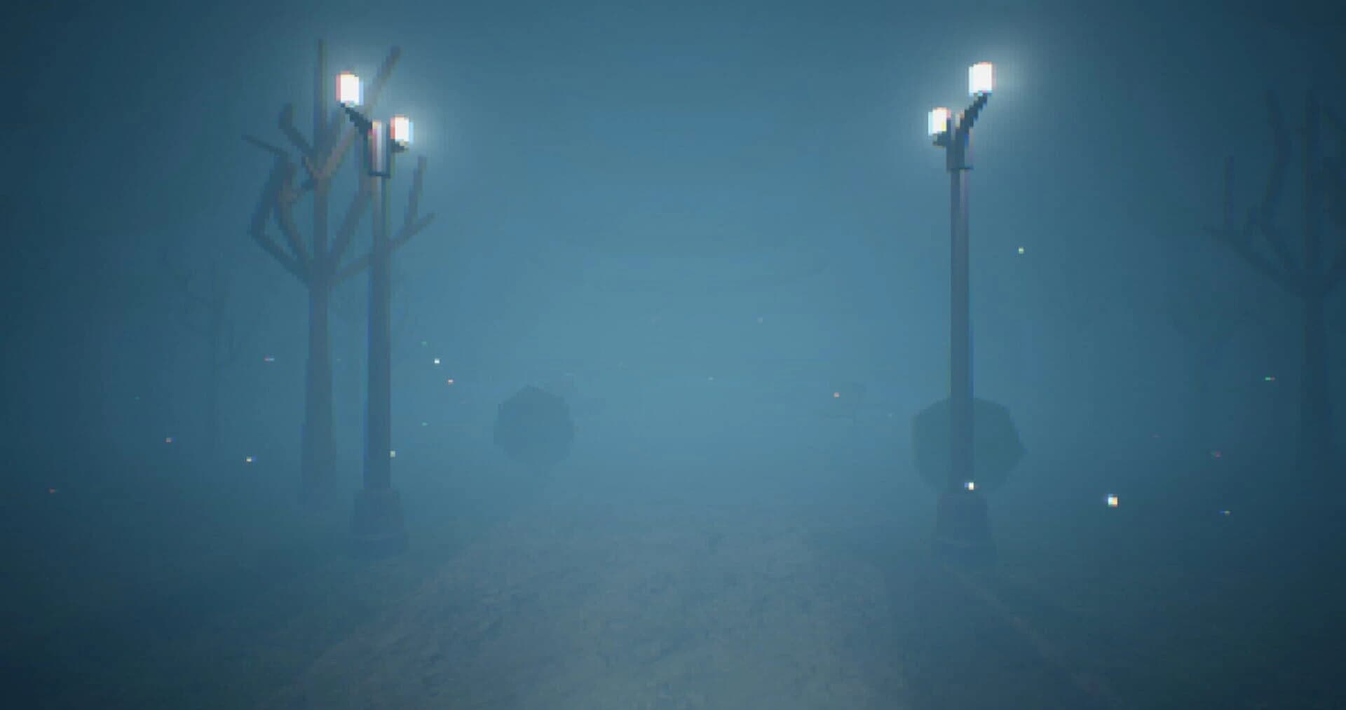 Snuse 221 screenshot 5