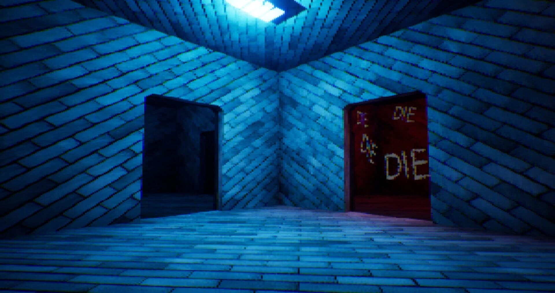 Snuse 221 screenshot 2