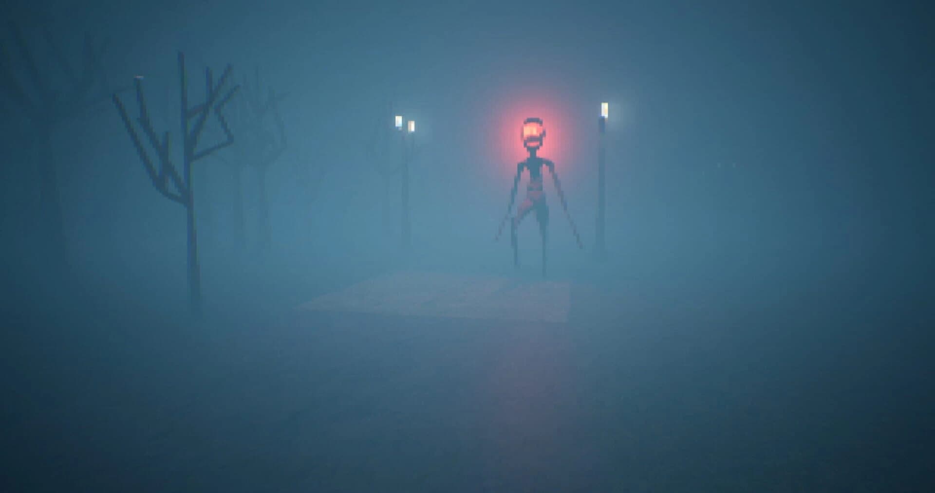 Snuse 221 screenshot 3