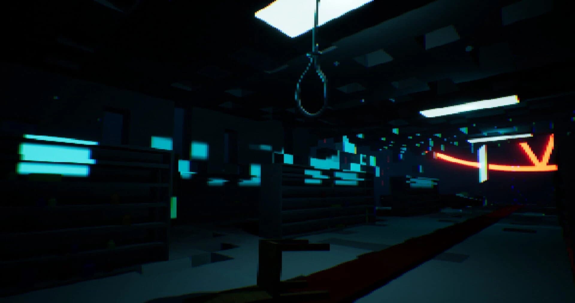 Snuse 221 screenshot 1