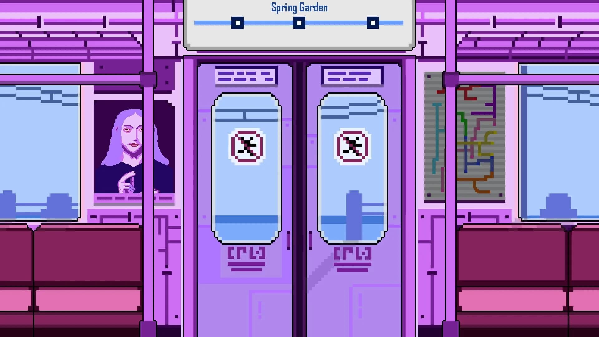 SO-108 screenshot 5