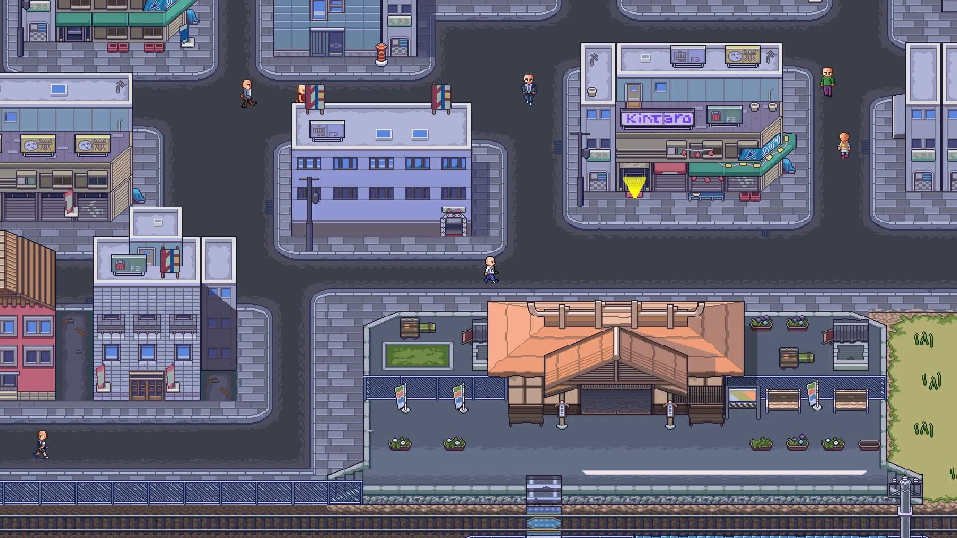 SO-108 screenshot 2