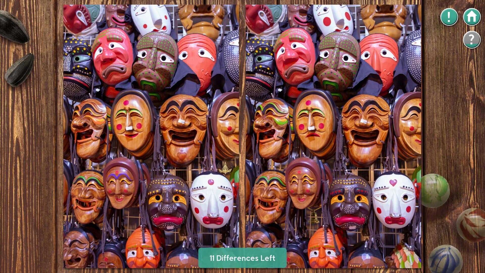 So Much Stuff 2 screenshot 3