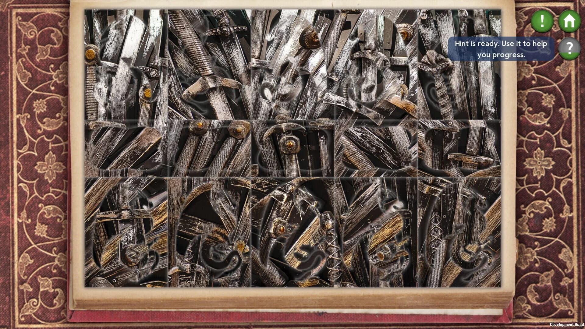 So Much Stuff 4: Bits & Bobs screenshot 3