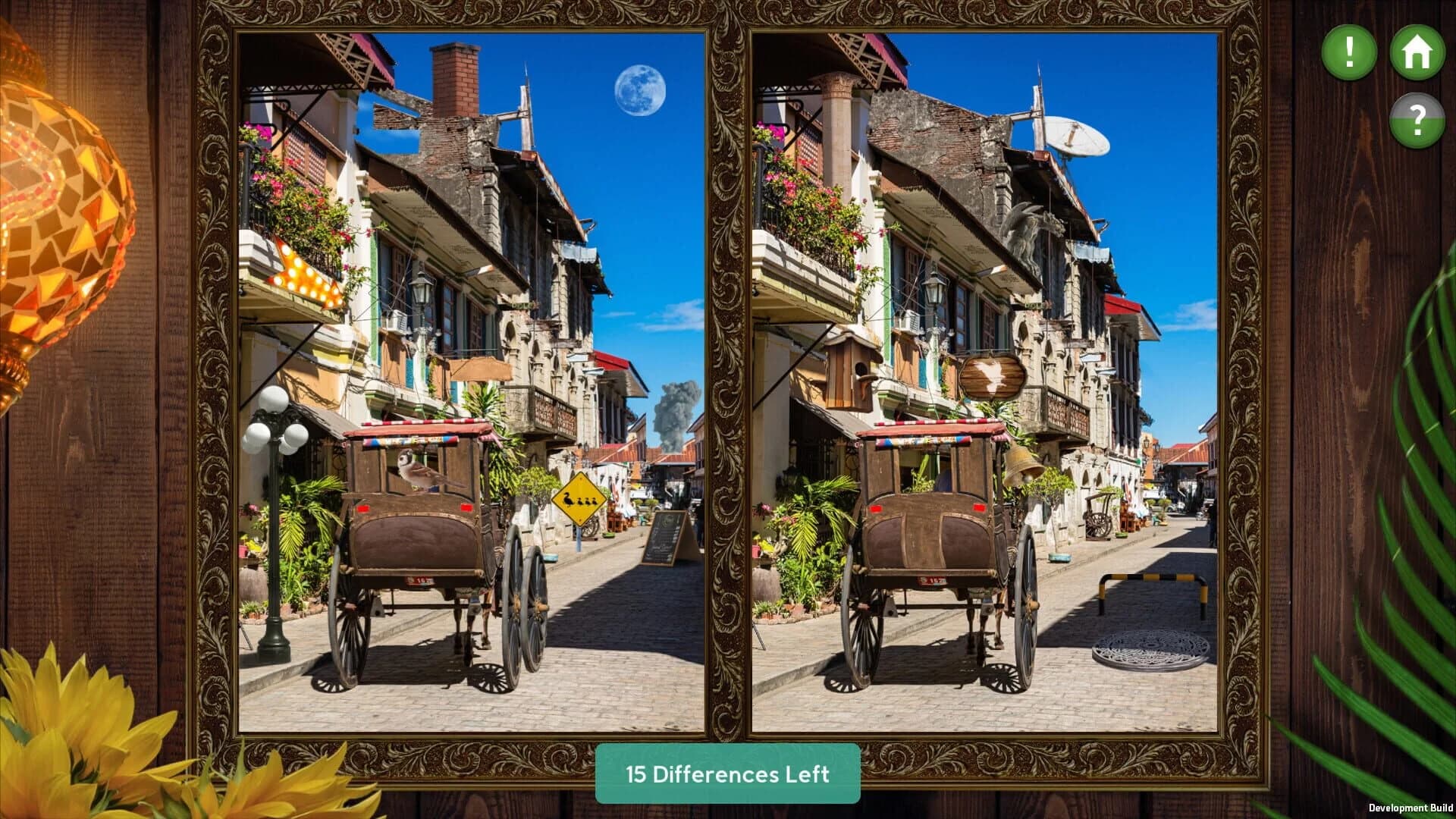 So Much Stuff 4: Bits & Bobs screenshot 5