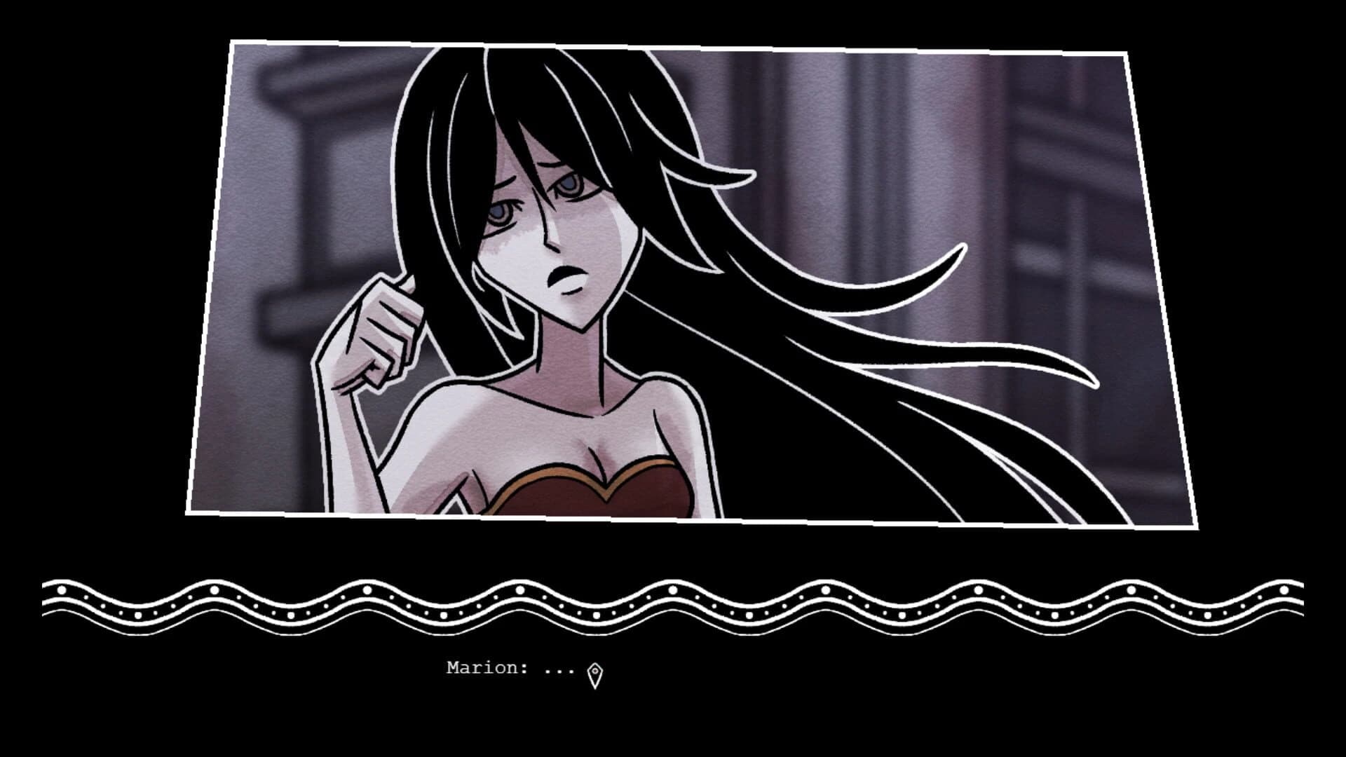 So Perfect I Could Eat You Up screenshot 4