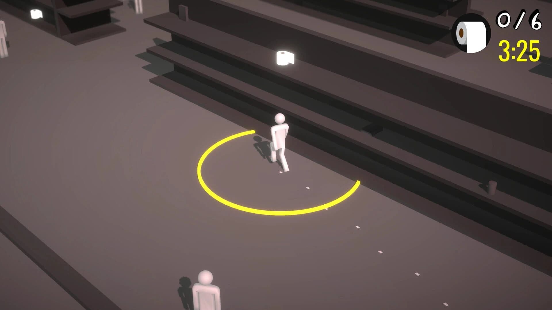 Social Distancing screenshot 5