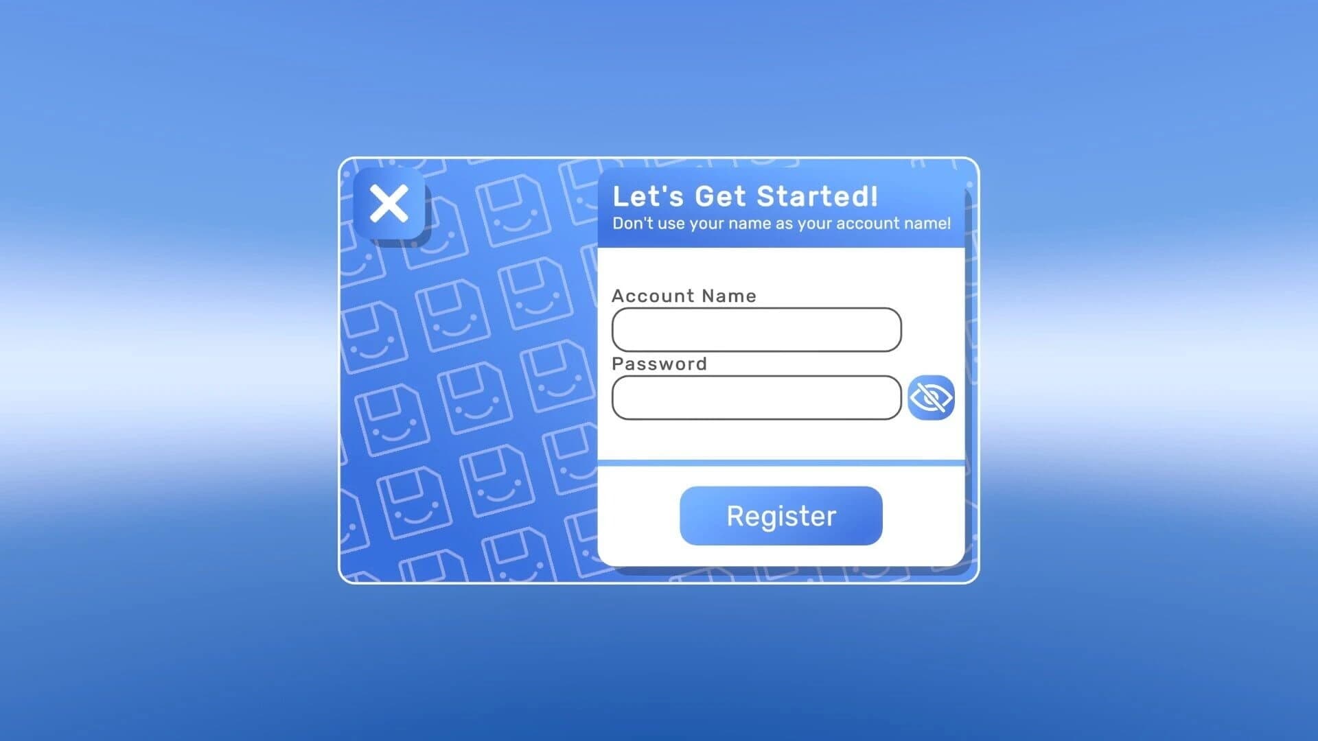 Social Space screenshot 4