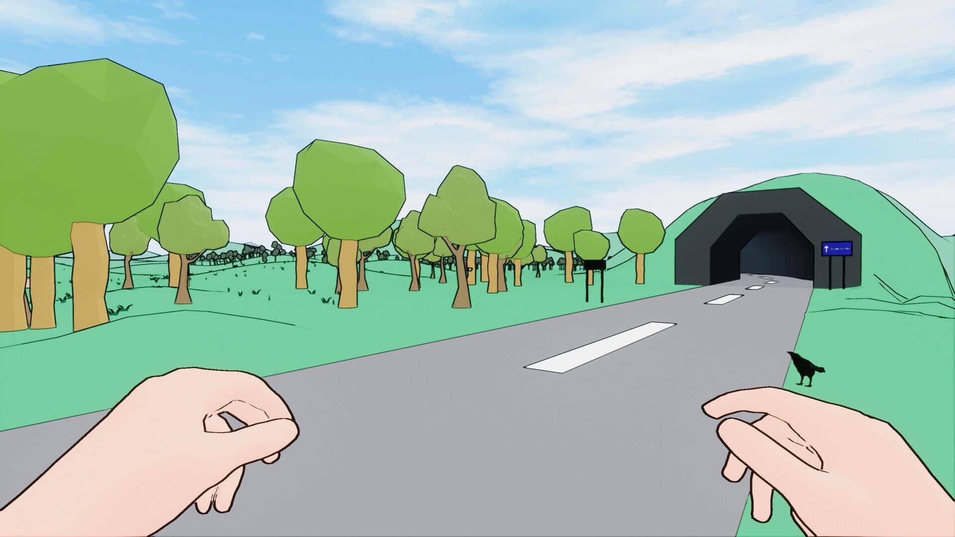 Sociopat screenshot 5