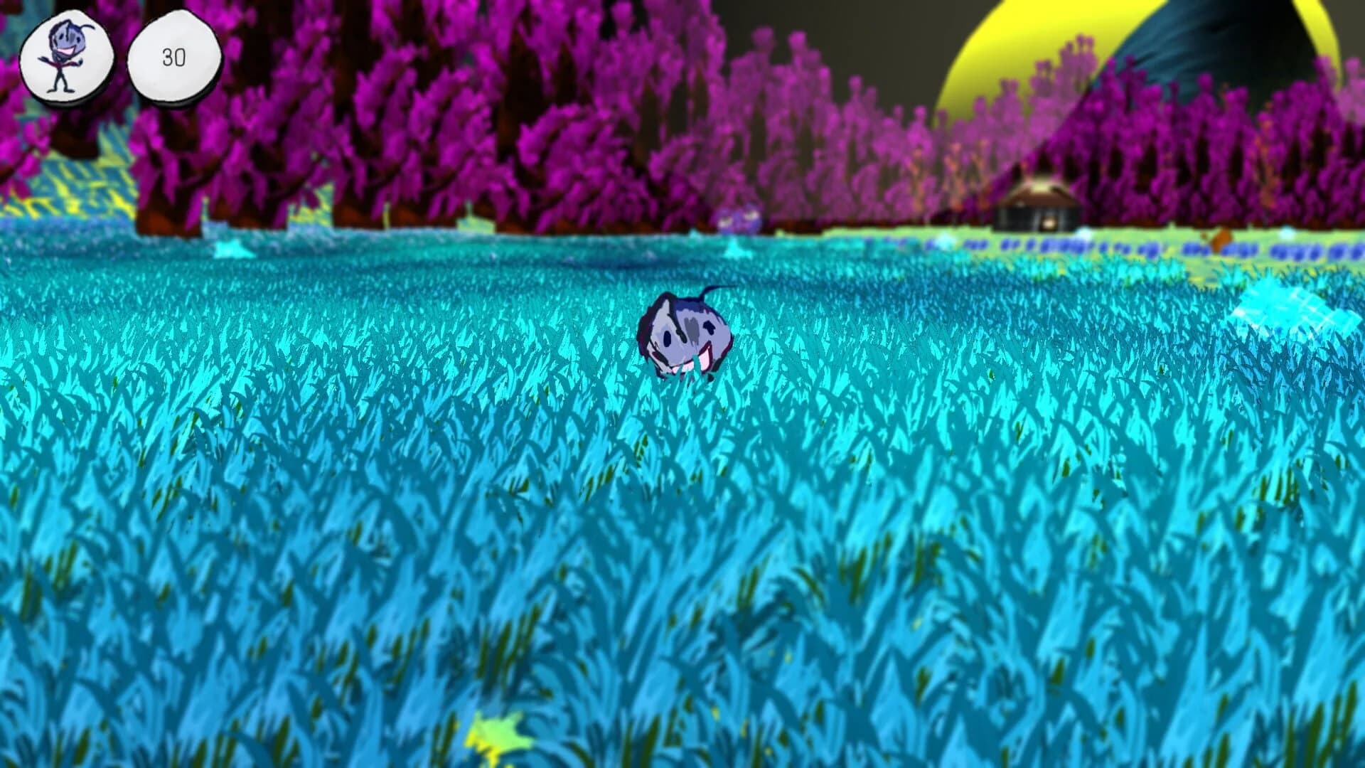 Soda Drinker Pro screenshot 4