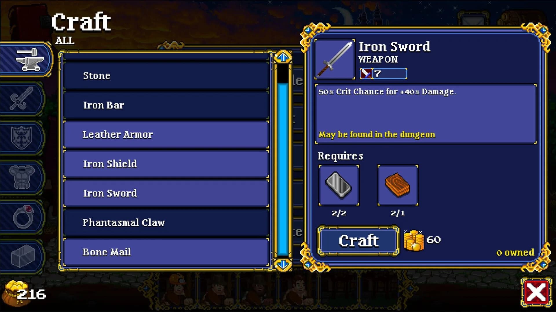 Soda Dungeon 2 screenshot 3