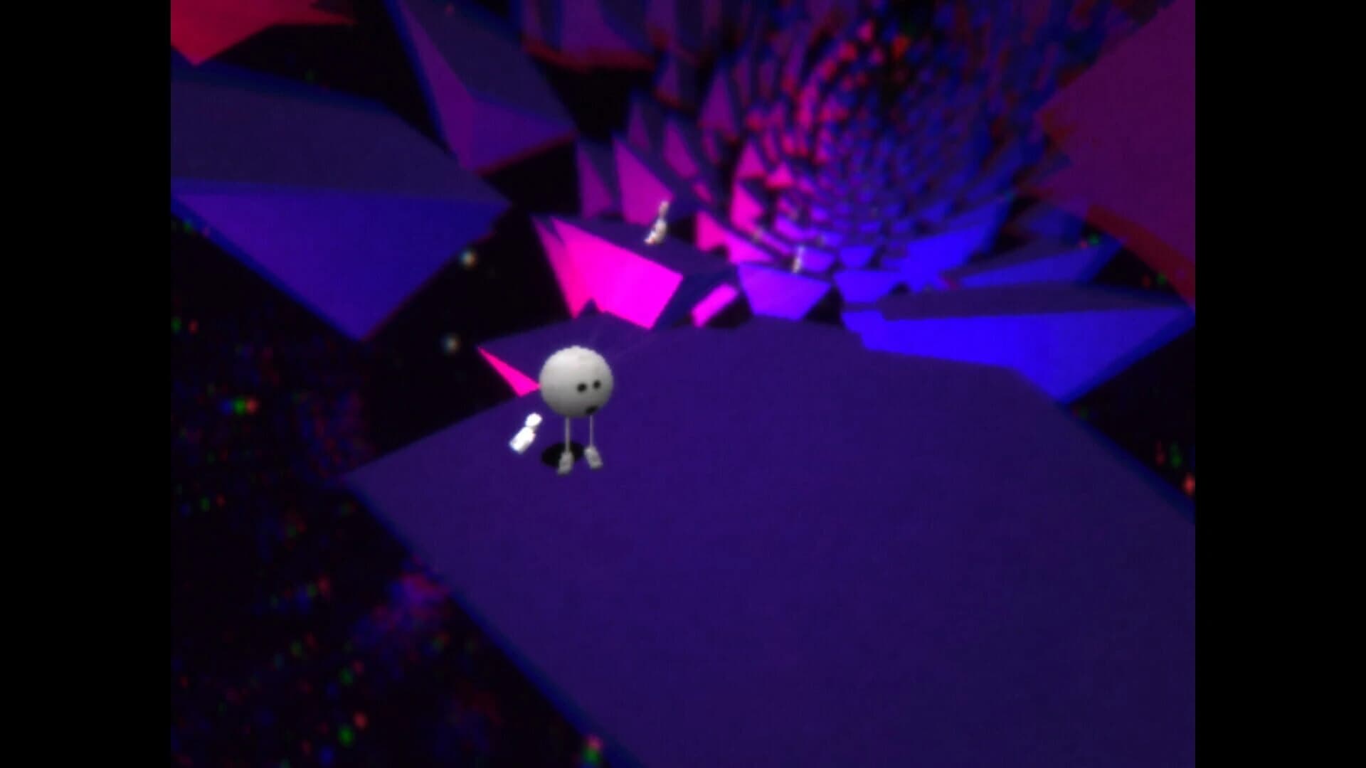 Sodablood screenshot 1