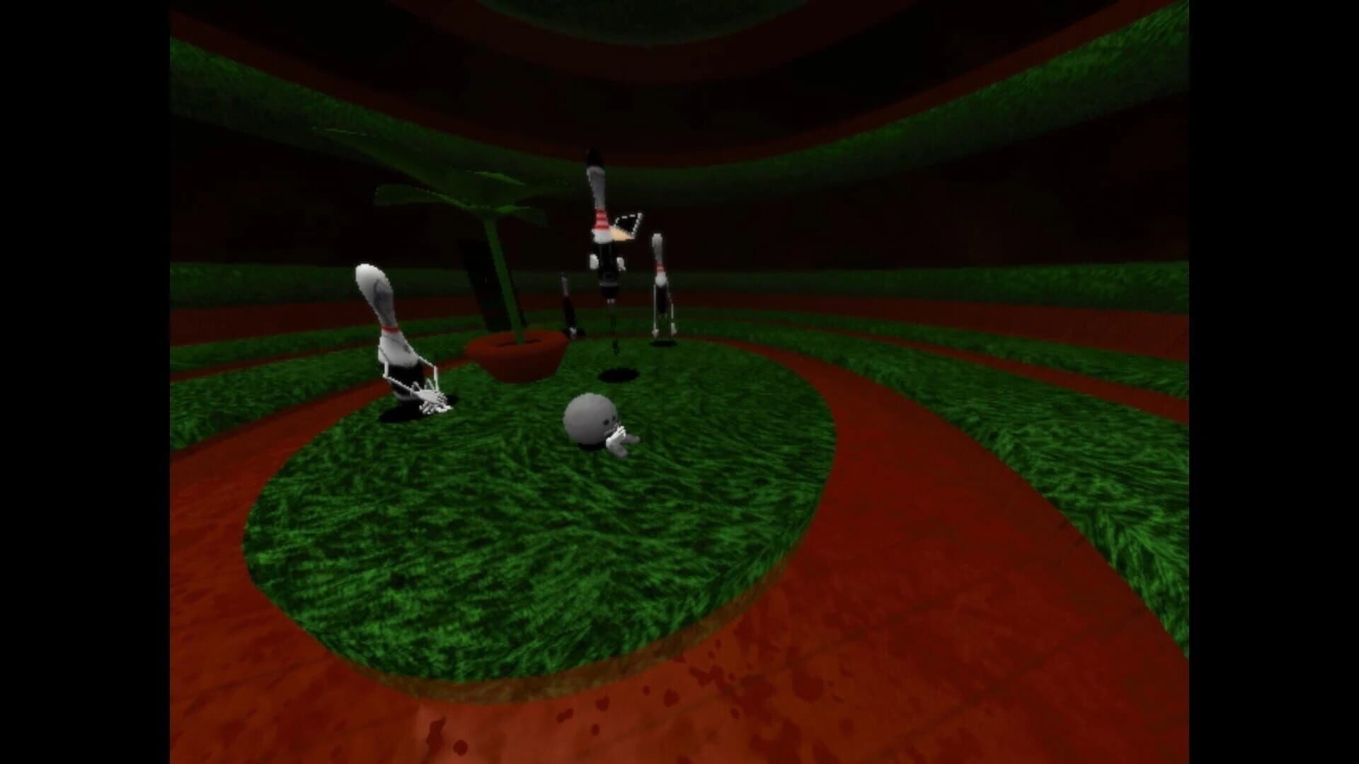 Sodablood screenshot 3
