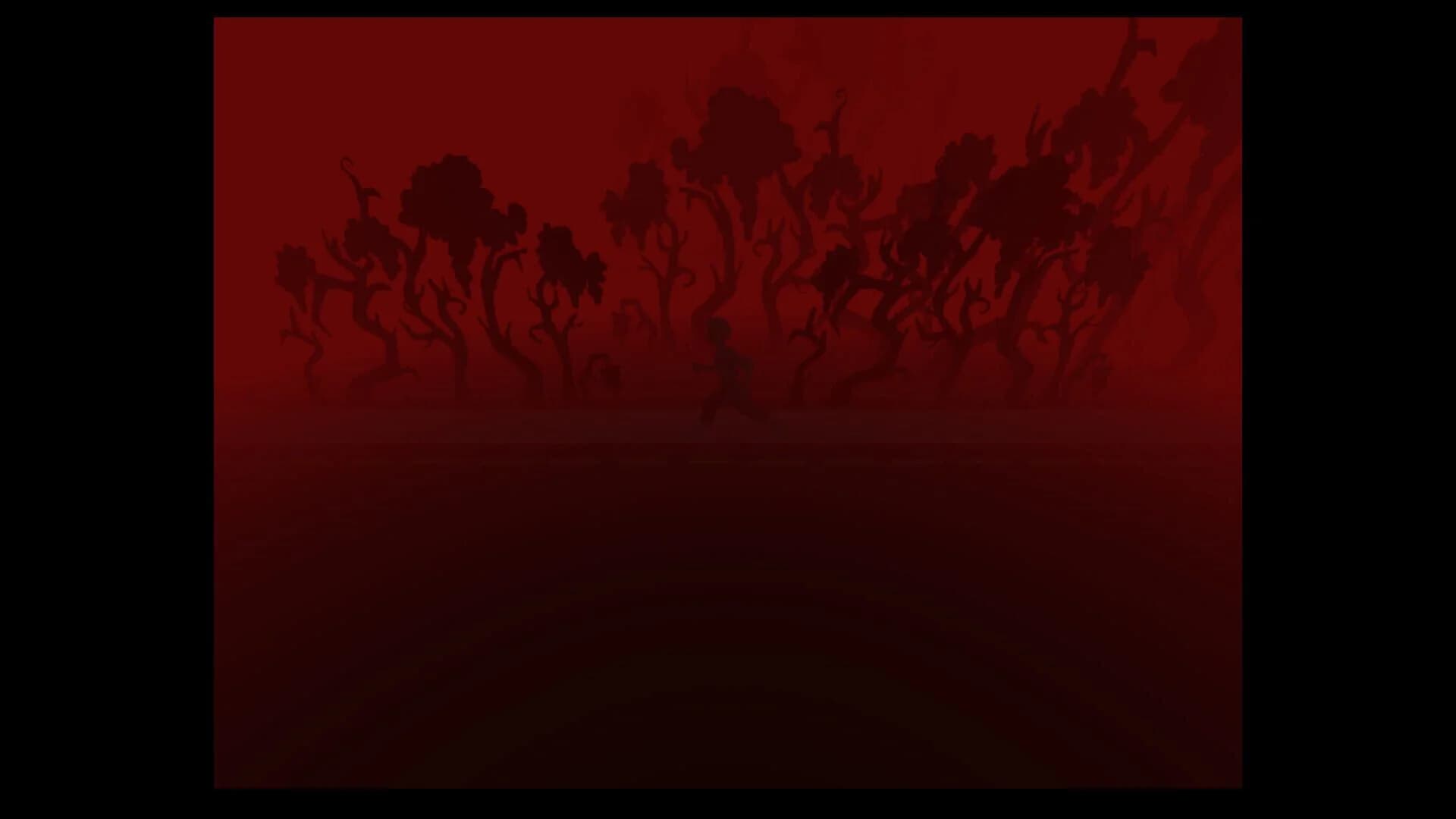 Sodahazard: Taste Test screenshot 4