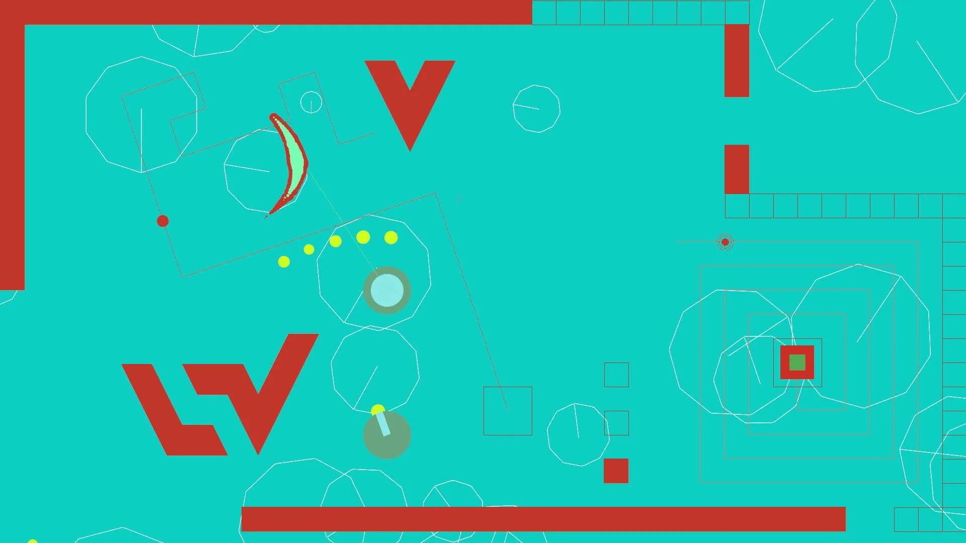 Soft Body screenshot 5