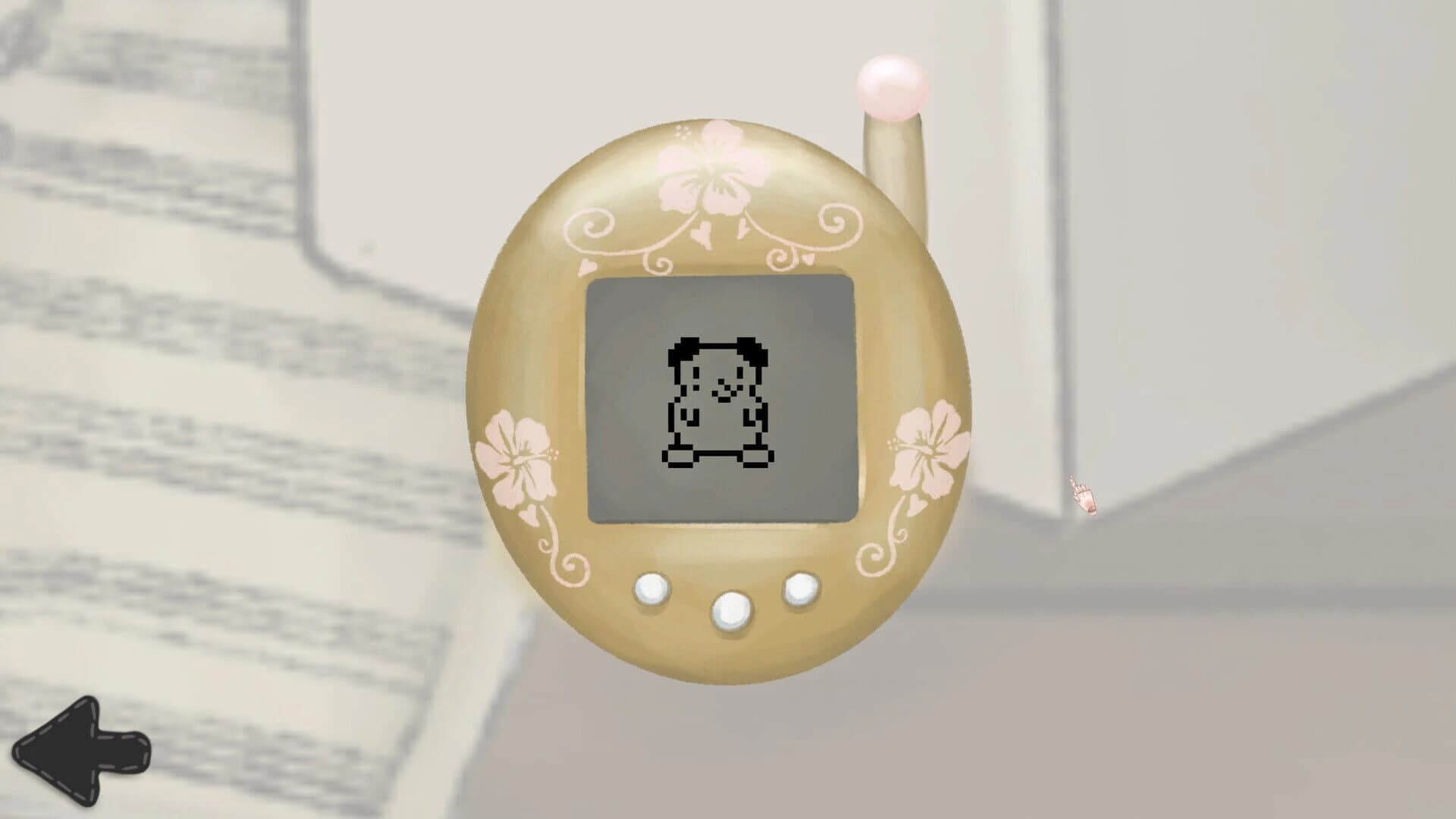 Softie screenshot 2