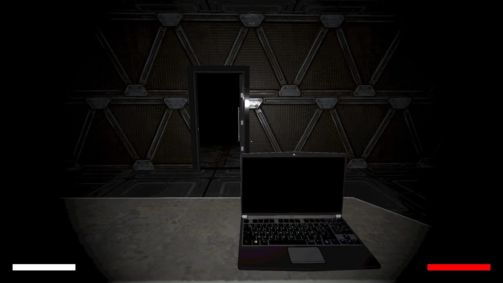 Sogo Vego screenshot 5