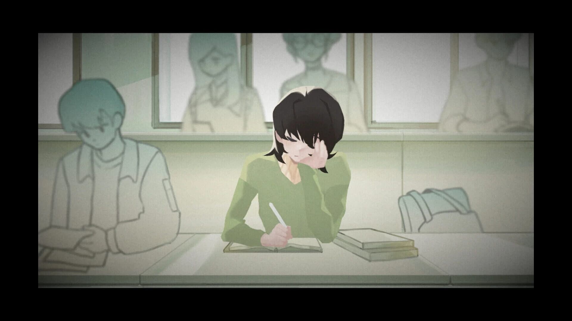 Sohee screenshot 4