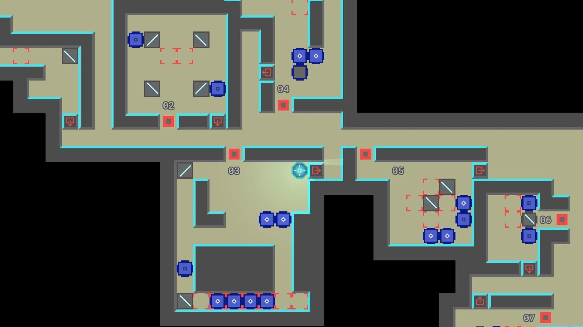 Sokosignal screenshot 5