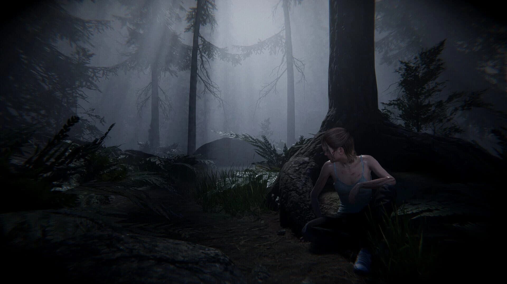 Solace screenshot 1