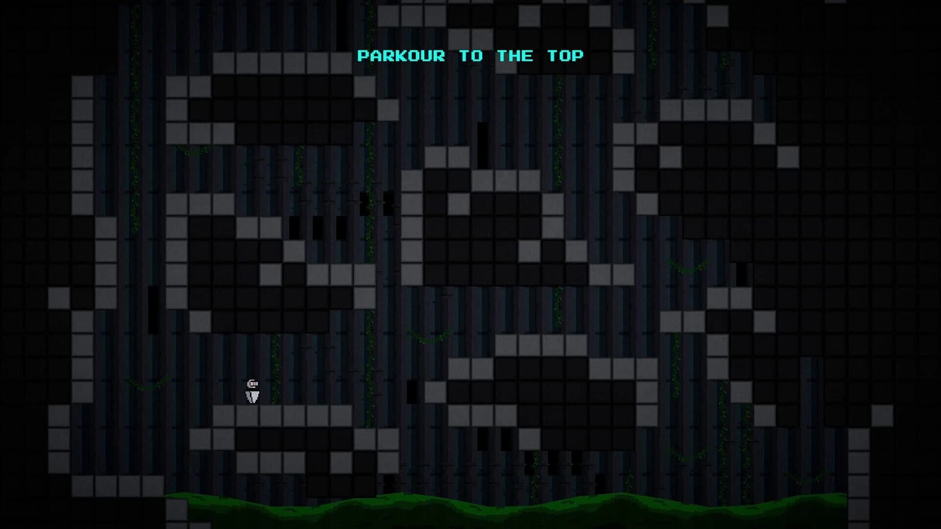 Solace: Begin Your Escape screenshot 4