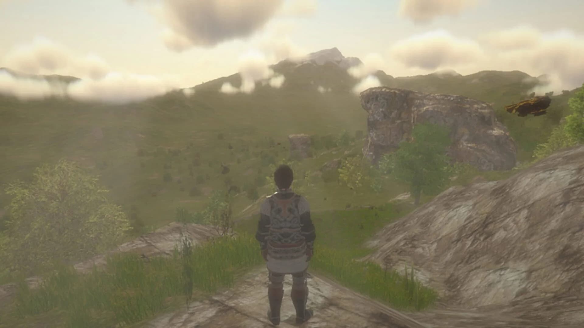 Solace Crafting screenshot 4