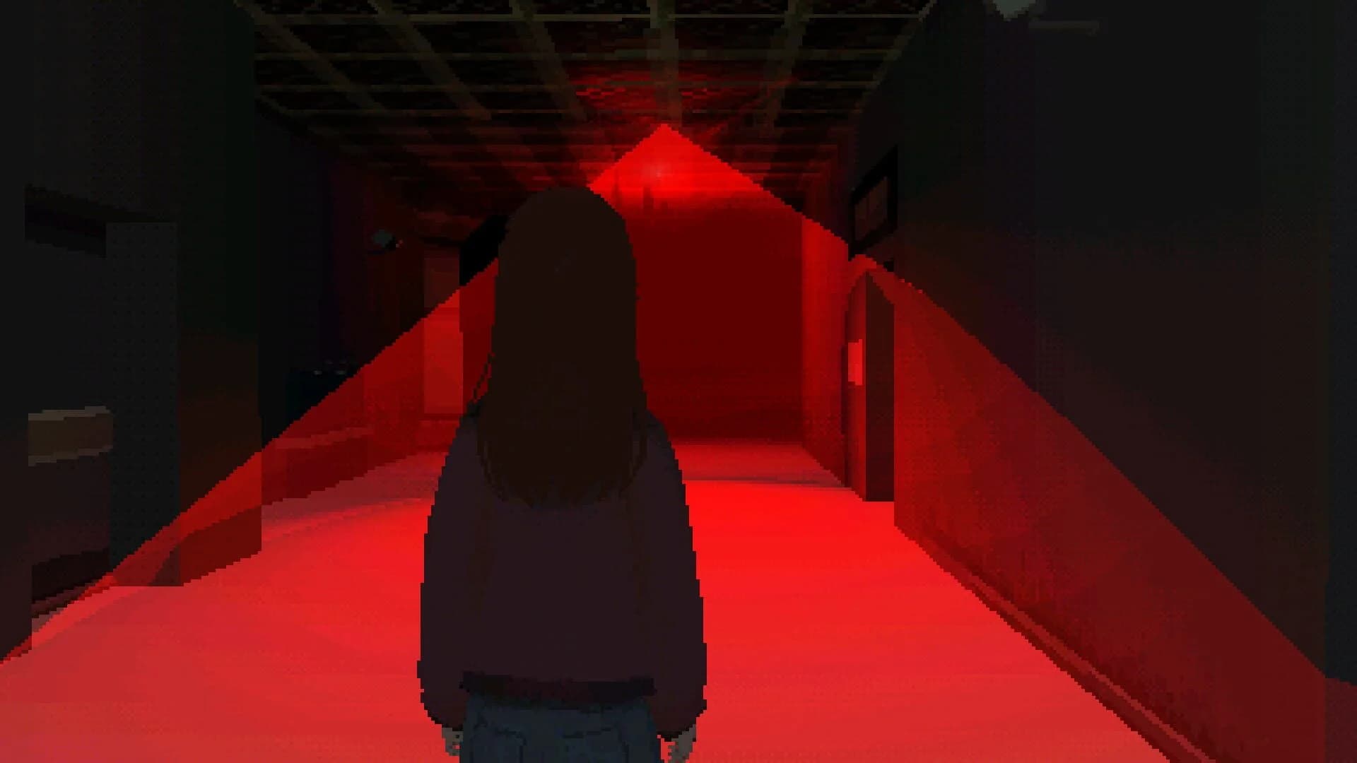 Solace Creek screenshot 3