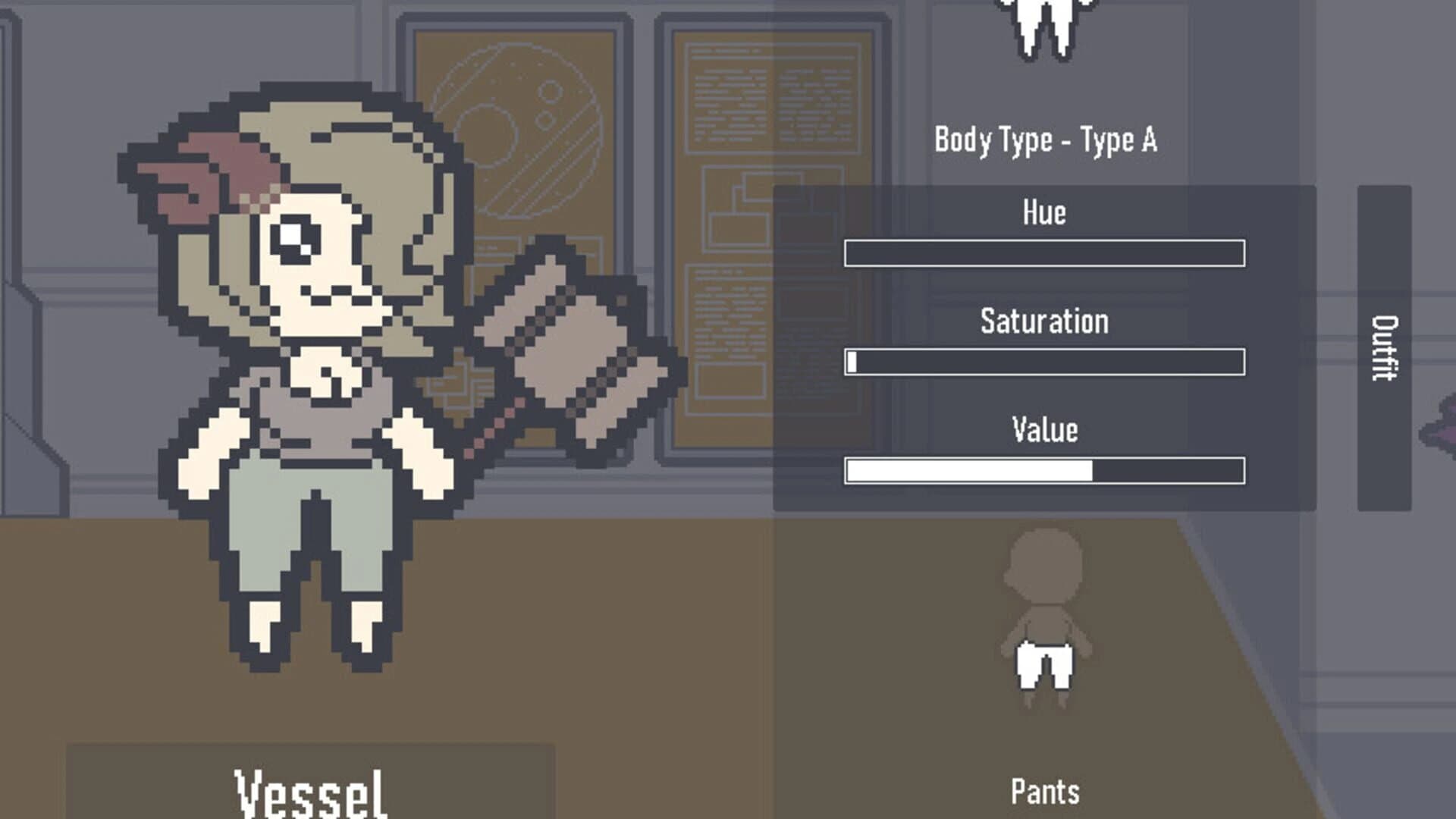 Solace Inc. screenshot 5