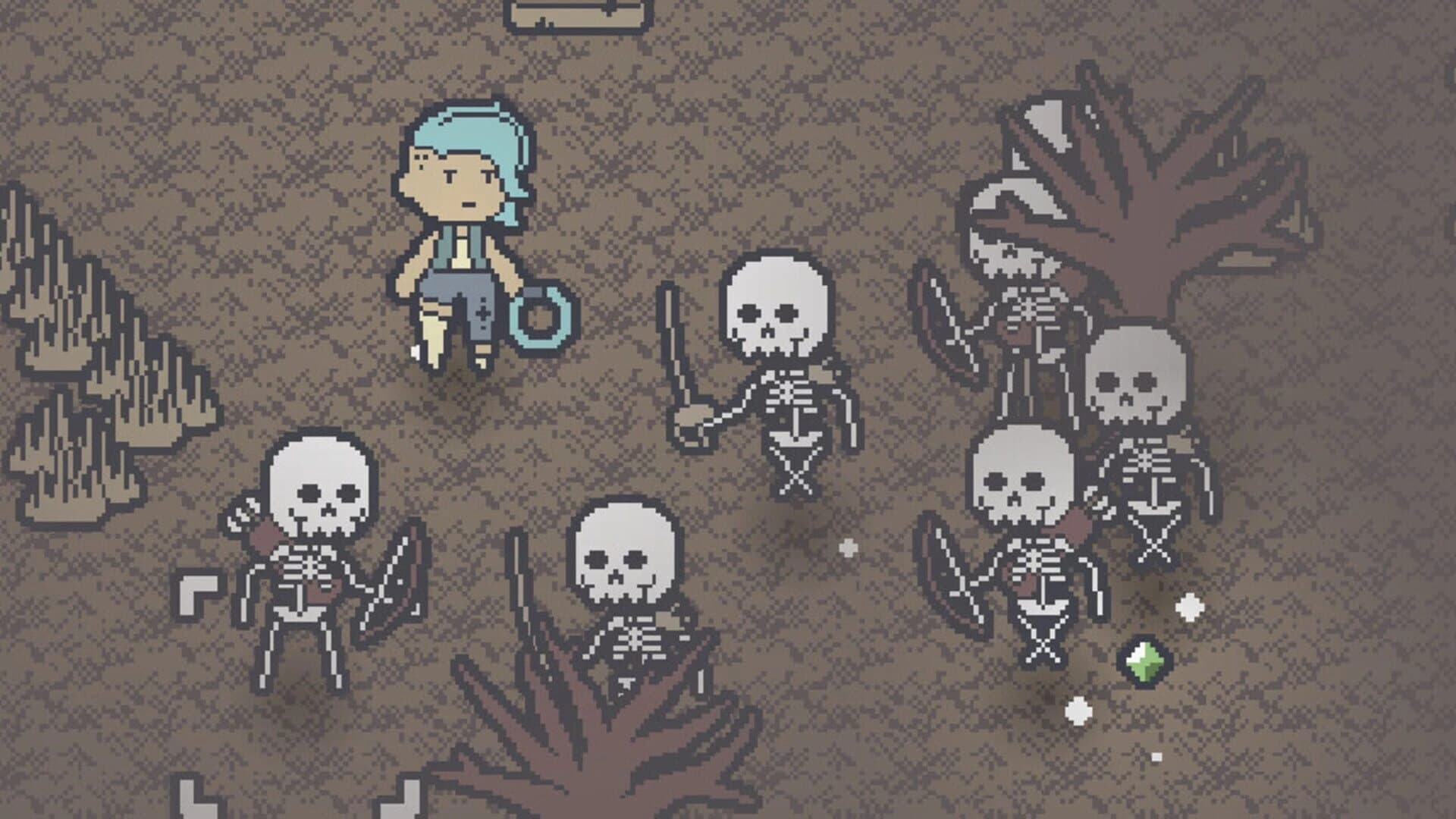 Solace Inc. screenshot 2