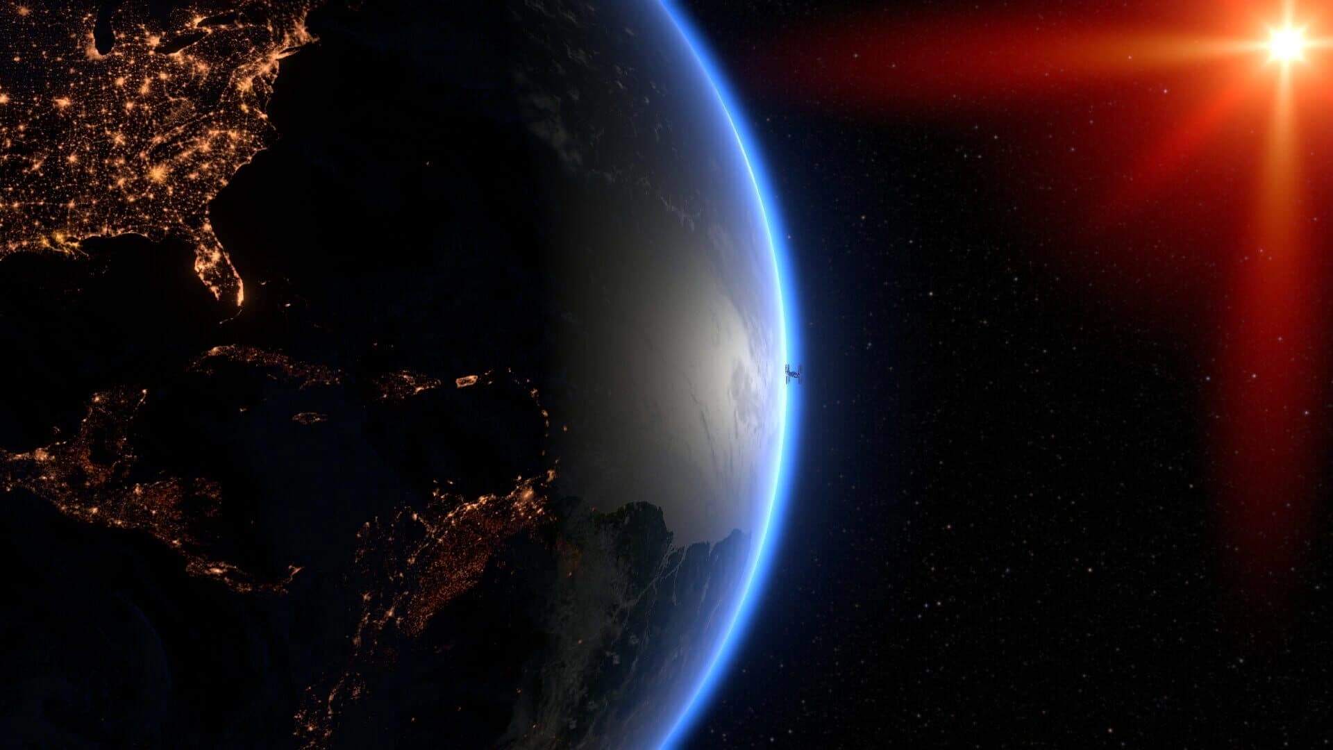 Solar Systems For Kids screenshot 1