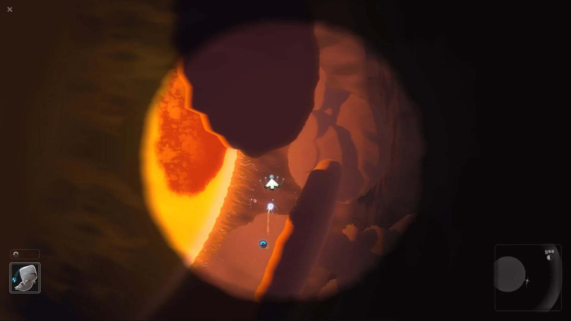 Solaro screenshot 4