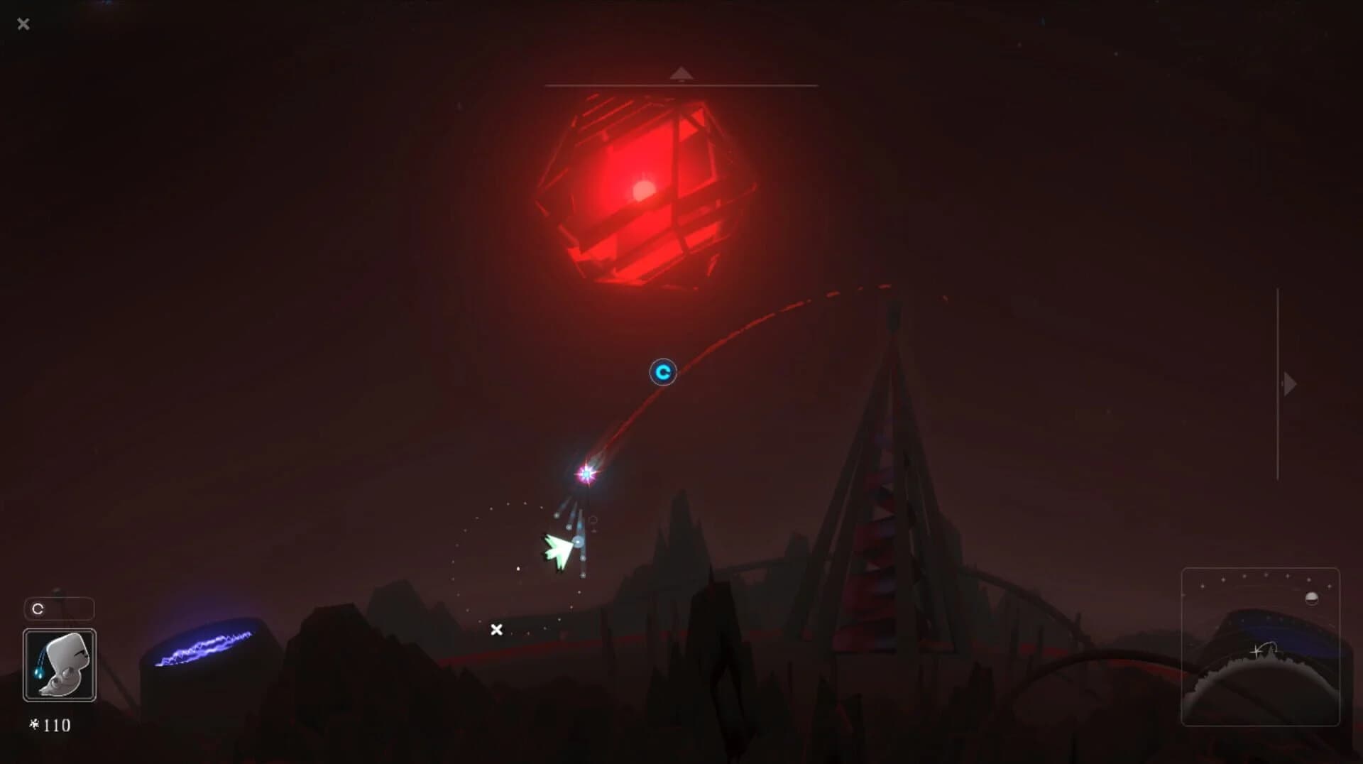 Solaro screenshot 3