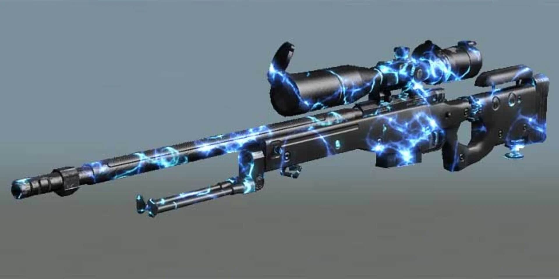 Soldier Front 2 screenshot 3