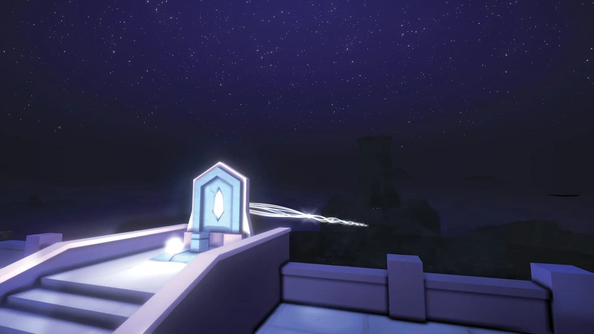 Sole screenshot 5