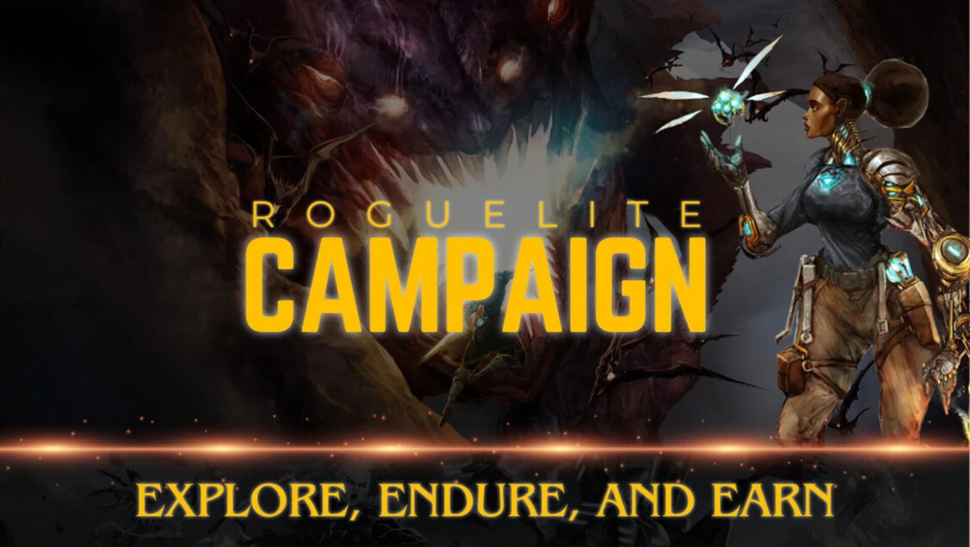 SolForge Fusion screenshot 5