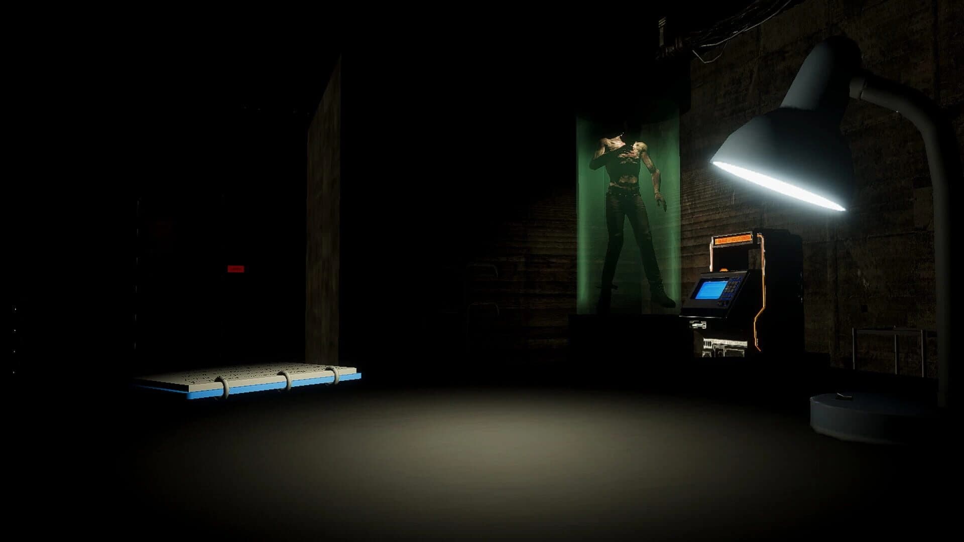 Solicitude Wake-up screenshot 5