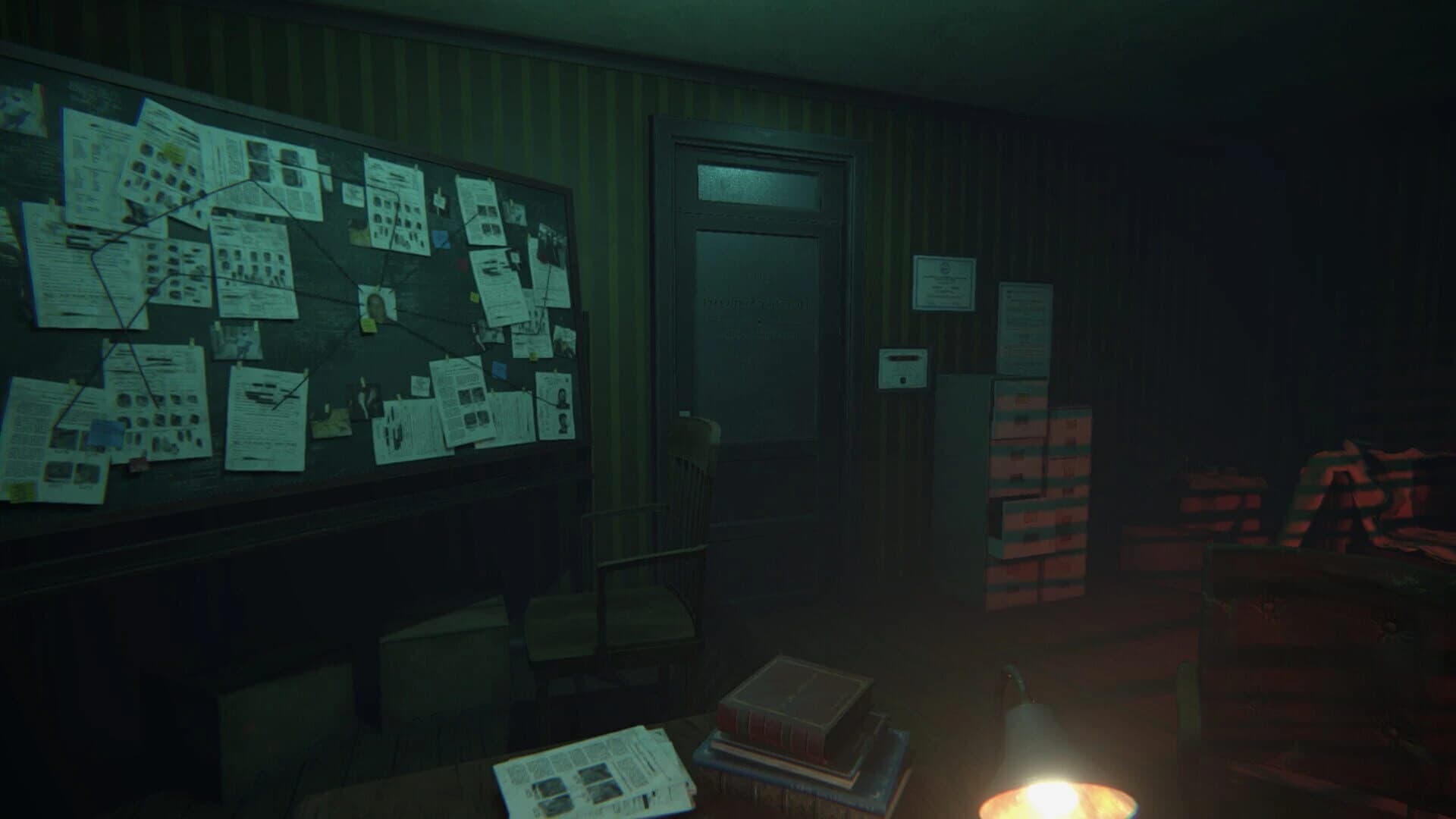 Solitaire Noir screenshot 4