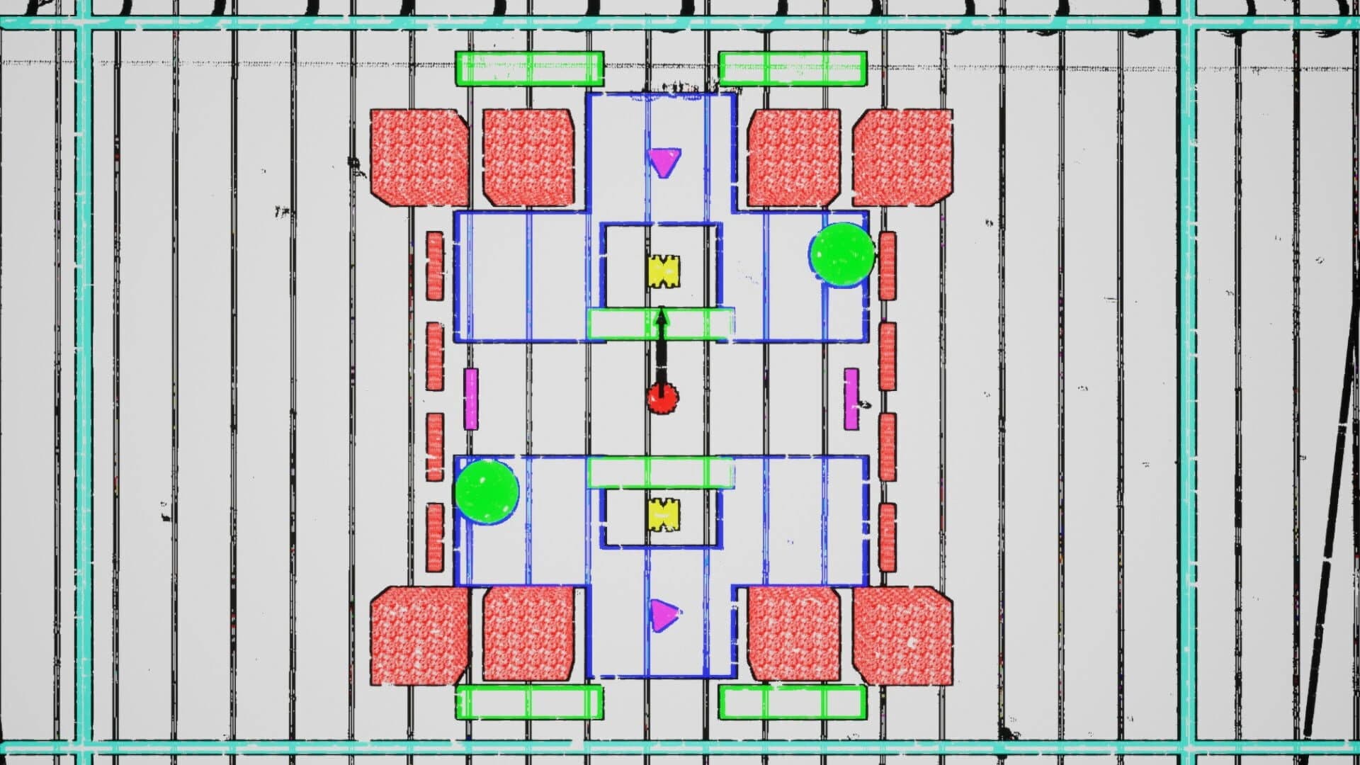 Solos screenshot 4