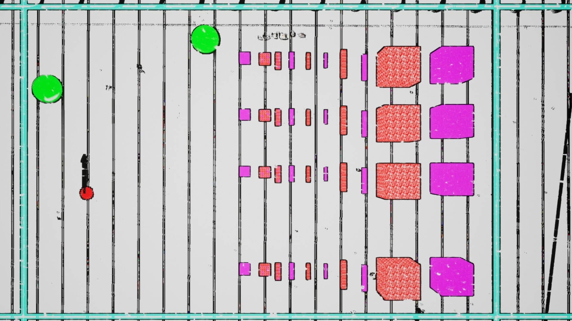 Solos screenshot 1