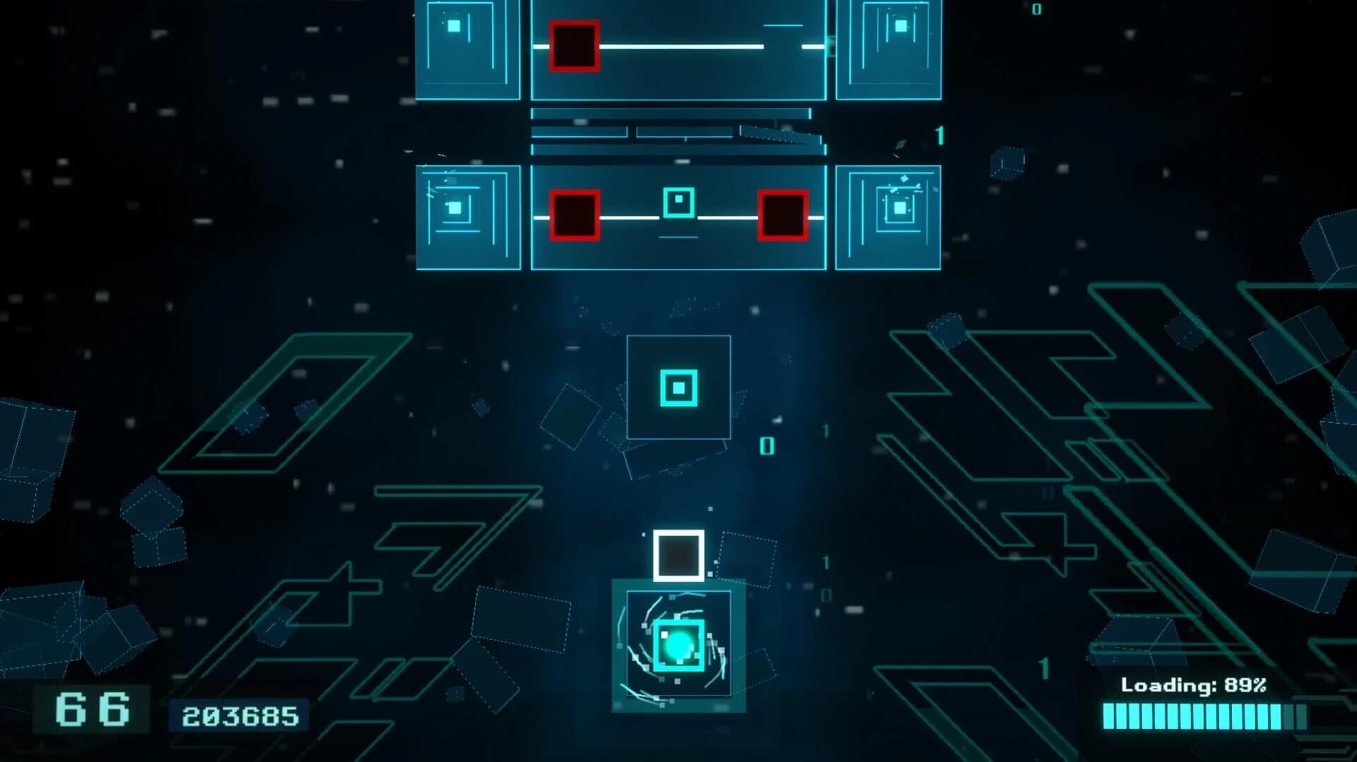 Solous screenshot 2