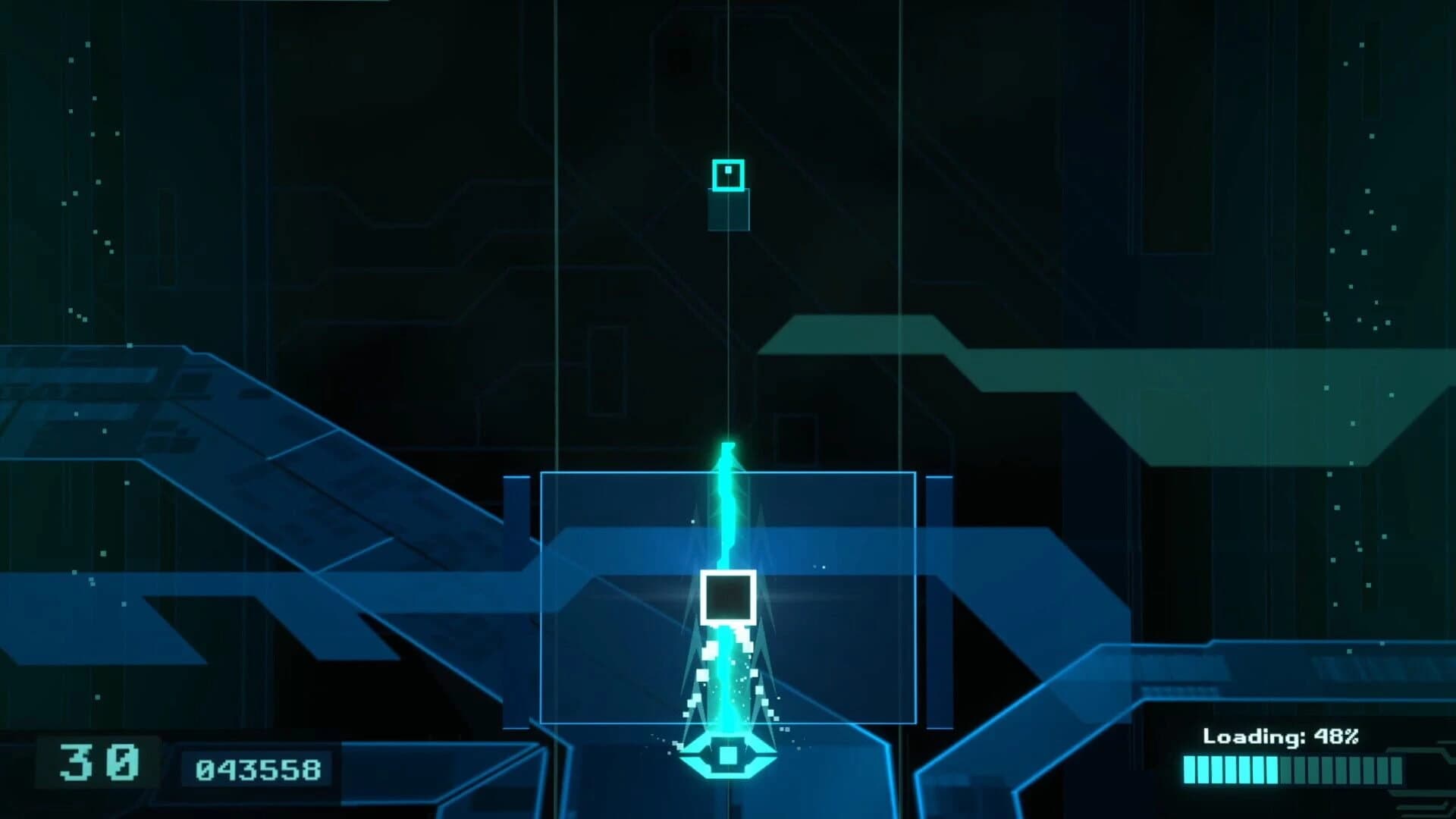 Solous screenshot 1