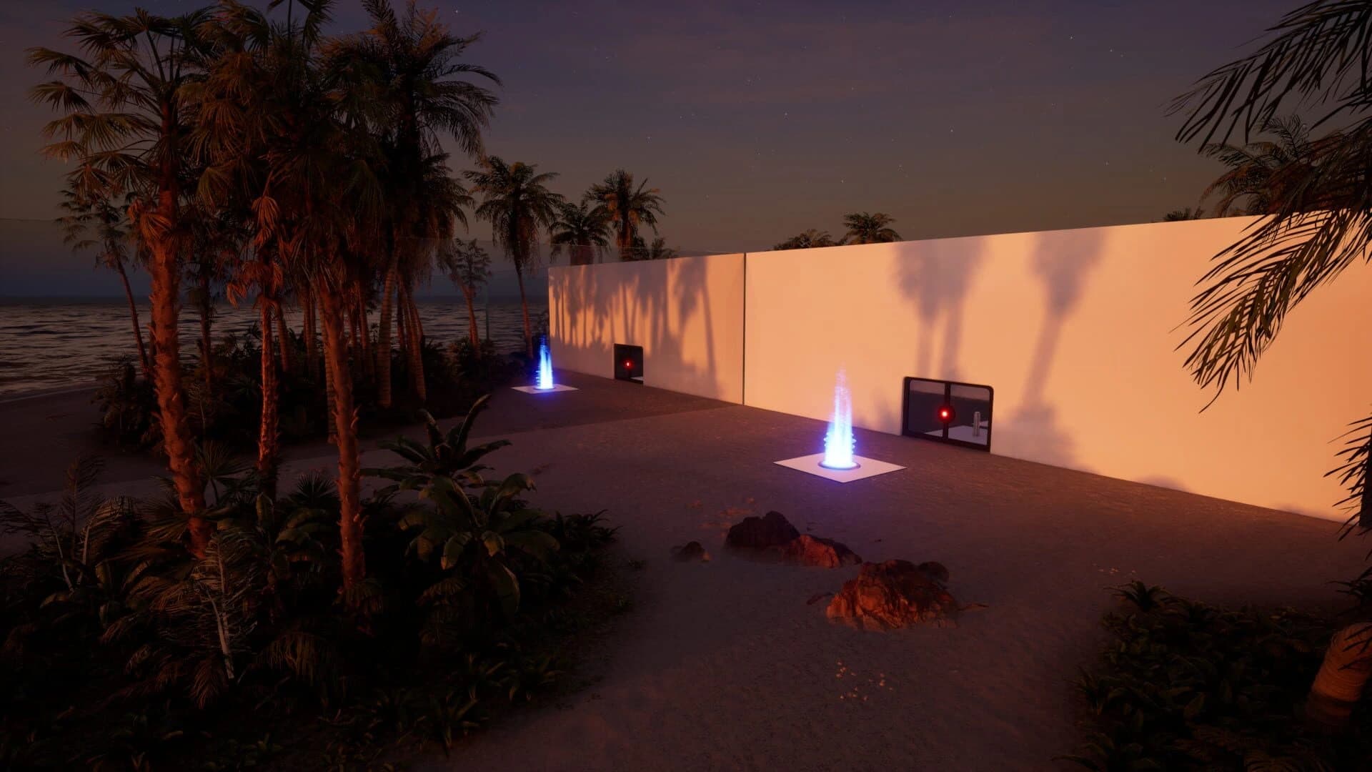 Solvimus screenshot 4