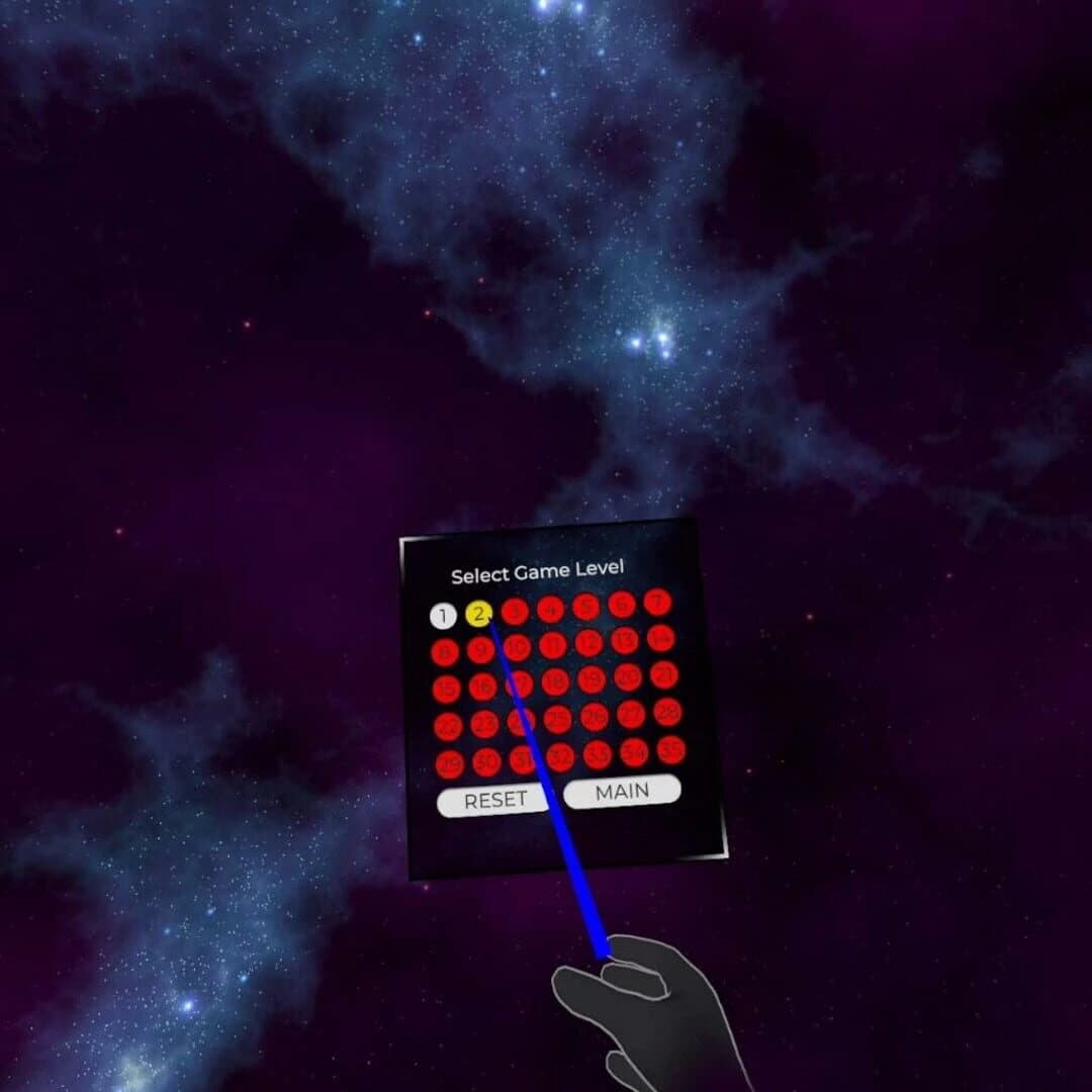 SomaCube screenshot 4